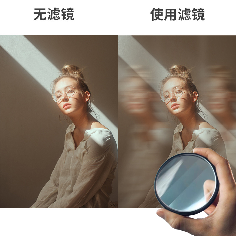 Photography Award - Ghost Fx Centerfield Motion Blur スーパースピード