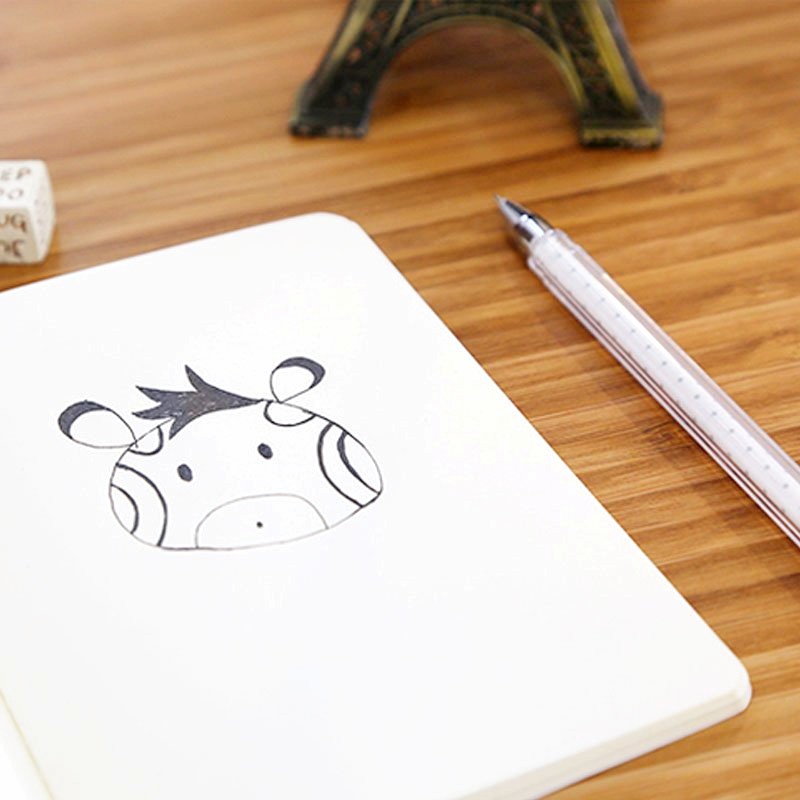 クラフト紙ノート,スケッチブック,落書き,絵画,図面,日記, - Photography Journal のレビューと価格
