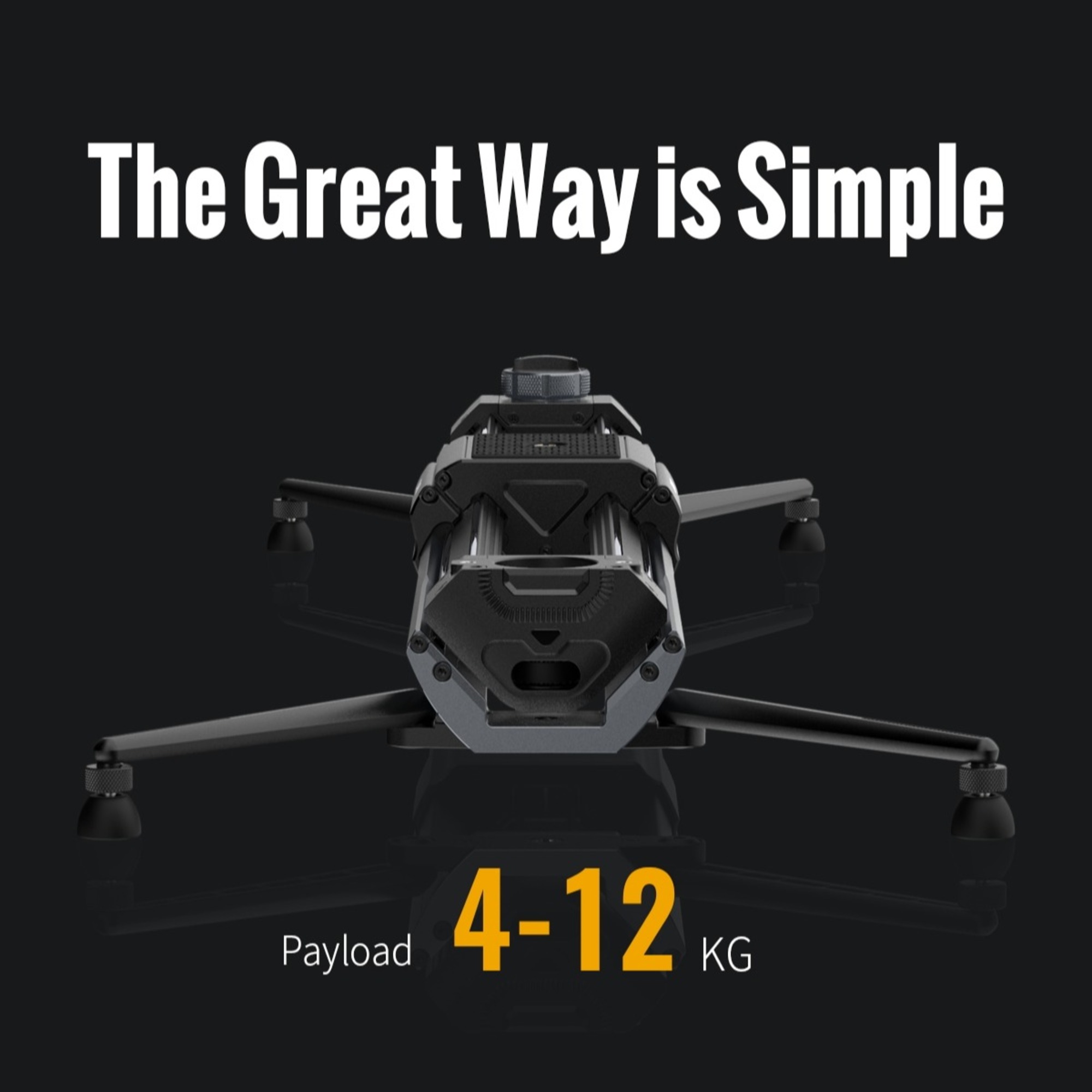 Zeapon-ポータブル電動DSLRカメラスライダー、マイク - Camera Slider Rail のレビューと価格