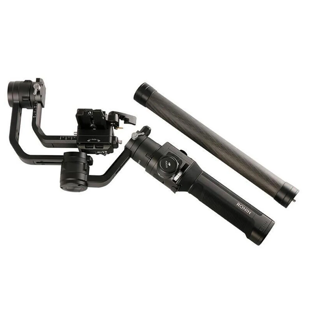 Zhiyun Smooth 4、Zhiyun Crane 2 - Handheld Stabilizer Gimbal のレビューと価格