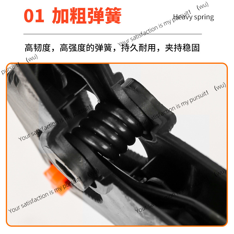 木工用A字型 プラスチック製写真撮影用背景布クリップ スプリ - Photography Word のレビューと価格