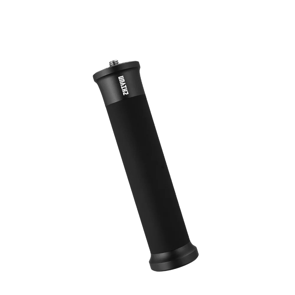 NEW ZHIYUN EX1A04 EasySling ハン - Handheld Stabilizer Gimbal のレビューと価格