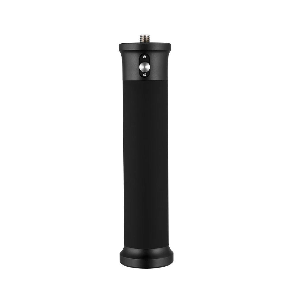 NEW ZHIYUN EX1A04 EasySling ハン - Handheld Stabilizer Gimbal のレビューと価格
