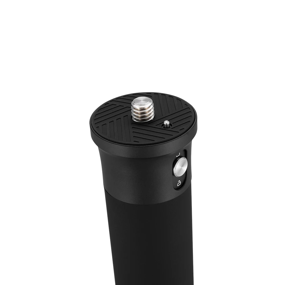 NEW ZHIYUN EX1A04 EasySling ハン - Handheld Stabilizer Gimbal のレビューと価格