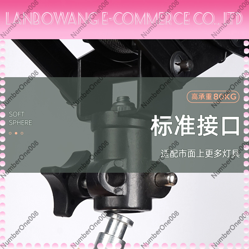 写真スタジオ放送室用天井トラックシステム カメラスライダー  - Camera Slider Rail のレビューと価格