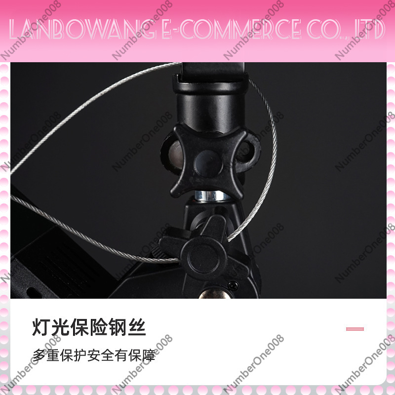 写真スタジオ放送室用天井トラックシステム カメラスライダー  - Camera Slider Rail のレビューと価格