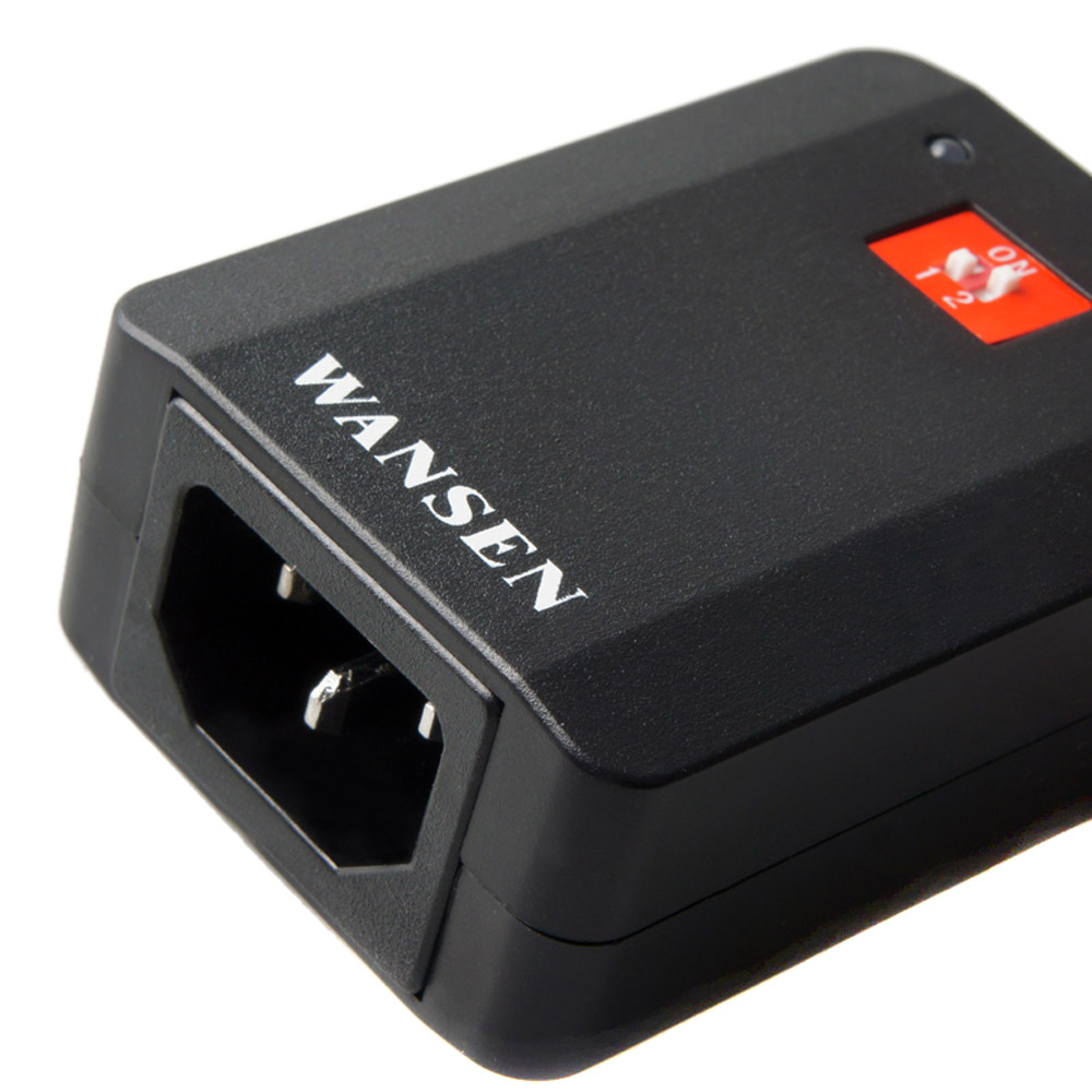 Andoer-ワイヤレススタジオフラッシュトリガー、ユニバー - Strobe Light Studio のレビューと価格