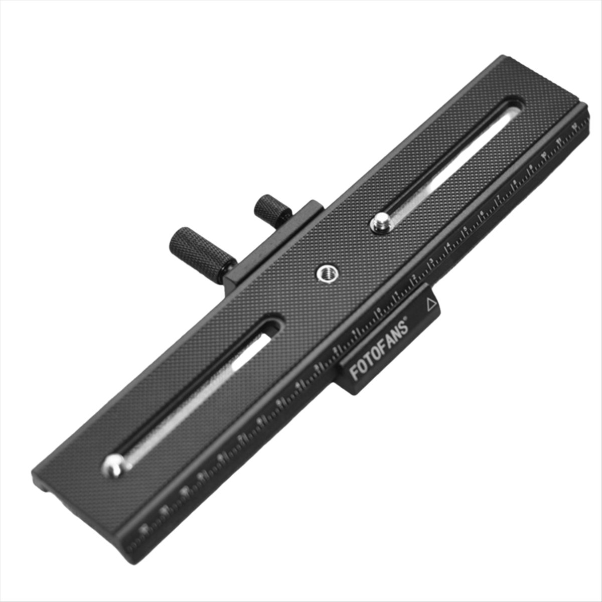 A32I LP-02 200mm レンジ 2 ウェイマクロフ - Camera Slider Rail のレビューと価格
