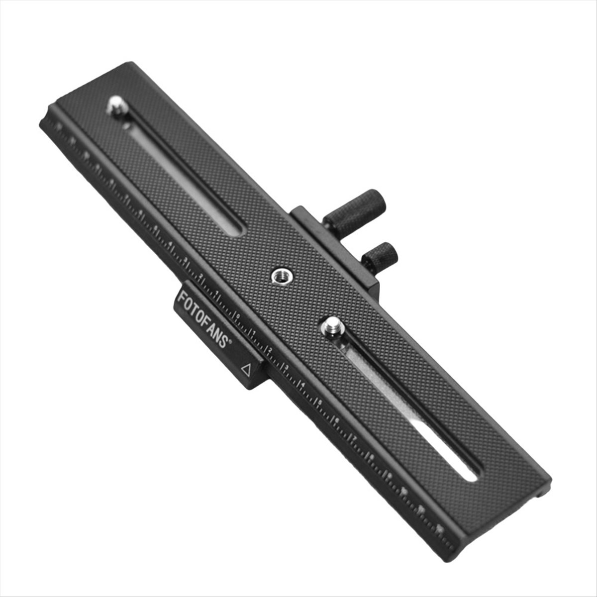A32I LP-02 200mm レンジ 2 ウェイマクロフ - Camera Slider Rail のレビューと価格