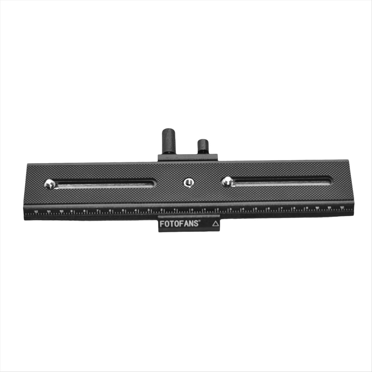 A32I LP-02 200mm レンジ 2 ウェイマクロフ - Camera Slider Rail のレビューと価格