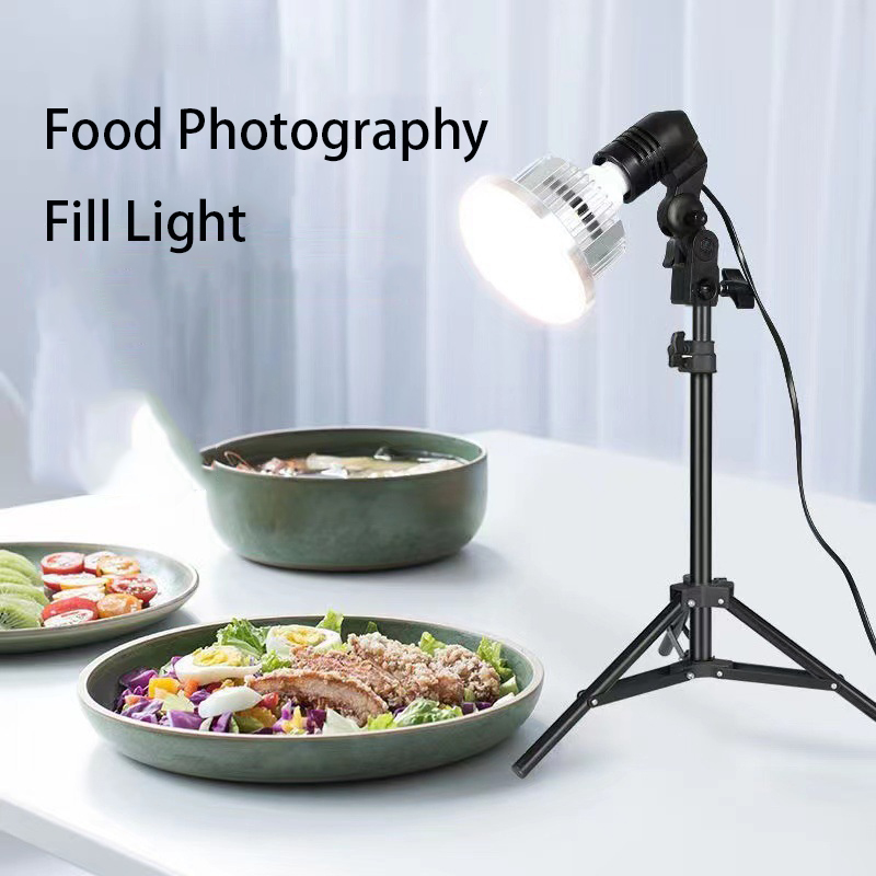 プロの写真ソフトボックス照明キット、連続ライトシステム、写真 - Strobe Light Studio のレビューと価格