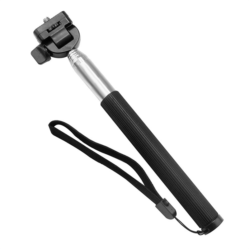 モバイルローリングスライディングドルリースタビライザースケー - Camera Slider Rail のレビューと価格