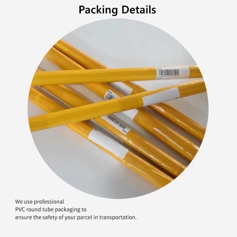 1pc フレームレスキャンバス絵画興味深くてユーモラスな動物 - Photography Interest のレビューと価格
