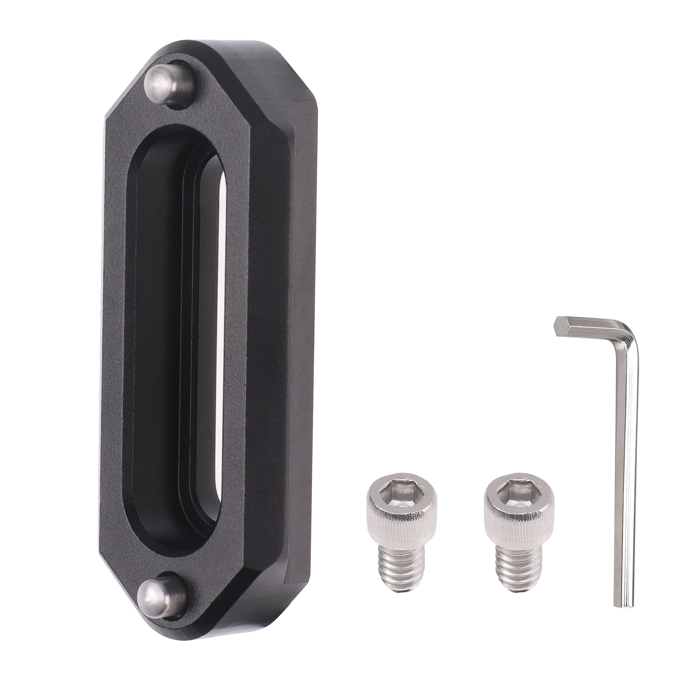 Fotgaクイックリリースレールハンドルチャートスライダーn - Camera Slider Rail のレビューと価格