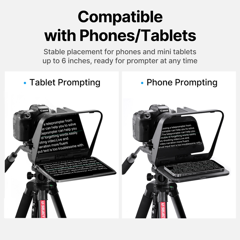 タブレット,スマートフォン,オブジェクト,ビデオ録画,ライブ - Photography Award のレビューと価格