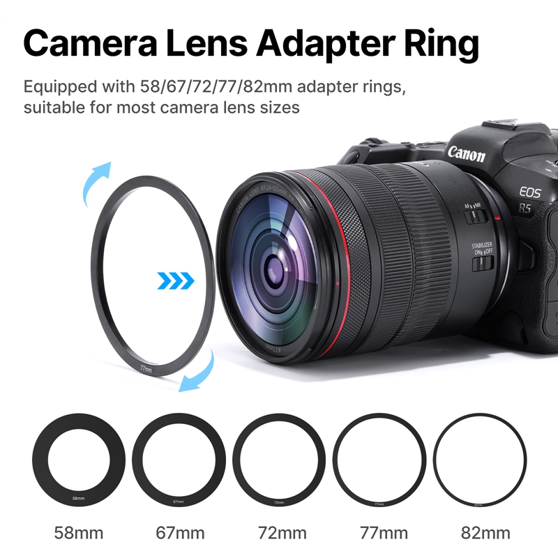 タブレット,スマートフォン,オブジェクト,ビデオ録画,ライブ - Photography Award のレビューと価格