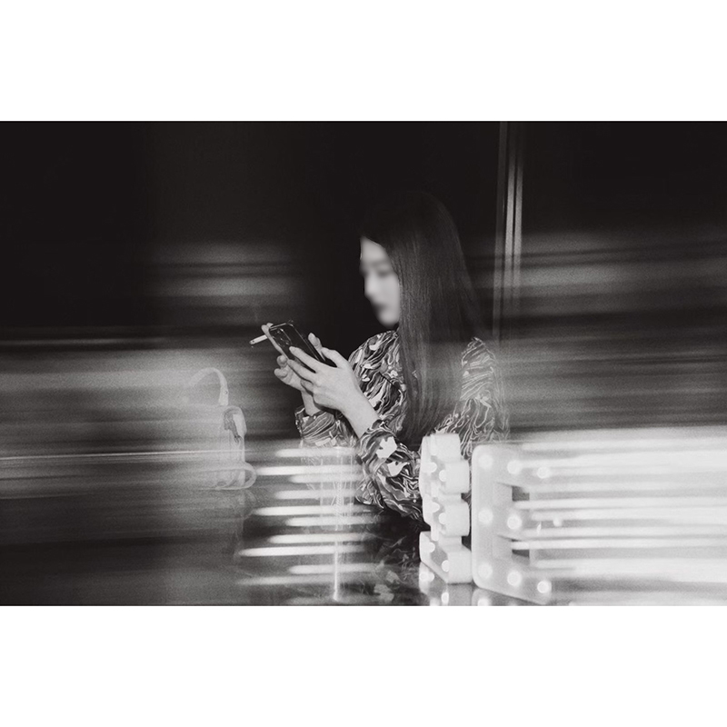 Ghost Fx Centerfield Motion Bl - Photography Award のレビューと価格