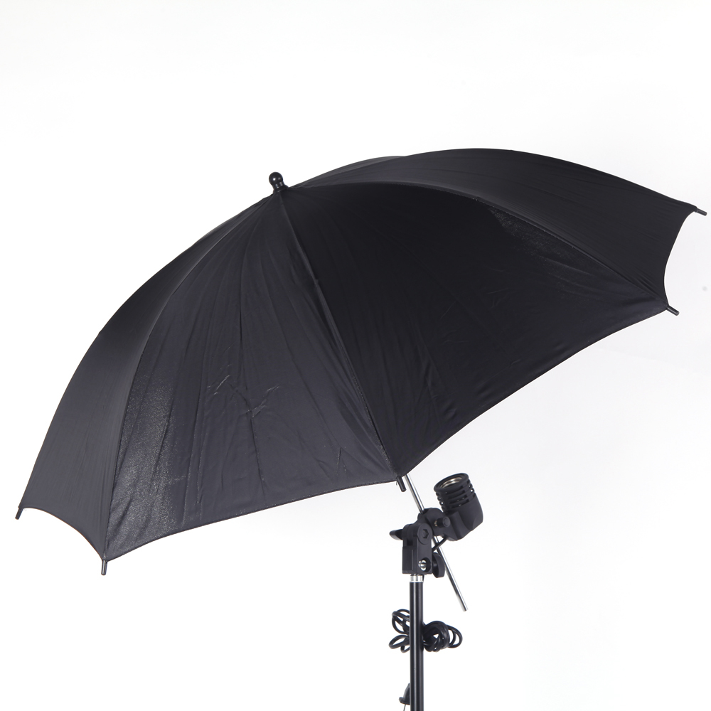 スタジオフォトリフレクター傘、フラッシュライトリフレクター、 - Strobe Light Studio のレビューと価格